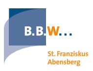 BBW Abensberg Logo