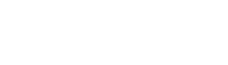 Enerando GmbH Logo